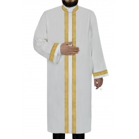 Hakim Yaka İmam