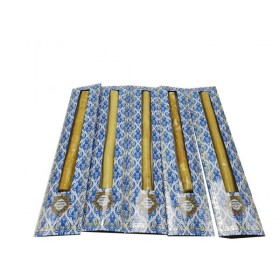 Golden Misvak Doğal Diş Fırçası (15cm)
