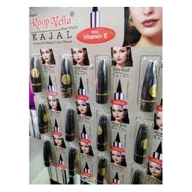 Kajal pastel Sürme