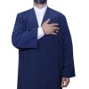 Namaz Cübbesi Buhara Yaka